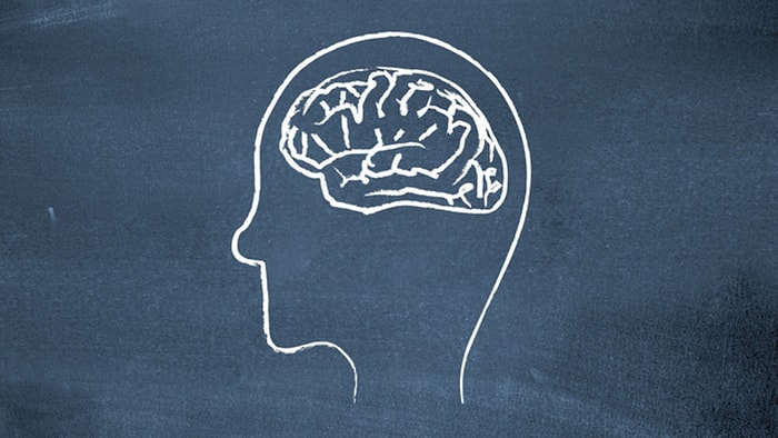 Тест: Насколько хорошо работает ваша логика?