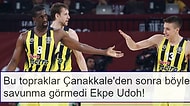 Bu Sefer Olacak: Fenerbahçe'nin Euroleague'de Finale Yükselmesini Coşkuyla Yorumlayan 22 Kişi