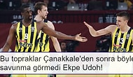 Fenerbahçenin Şampiyonluk Maçını Açık Havaya Kurulan Dev Ekranlardan İzleyebileceğiniz 30 Yer 95