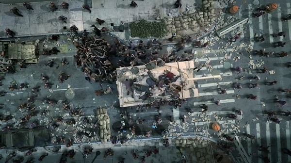 10. Вы мастер неверных решений!