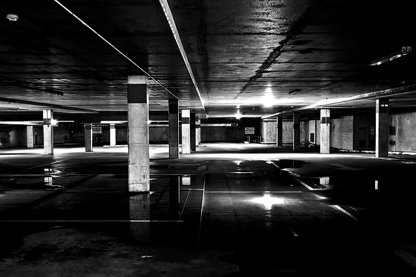 34. Вы убили его(ее)!