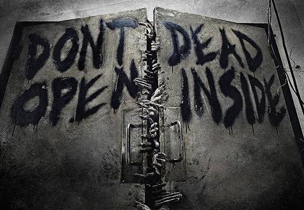 37. Зря вы так..