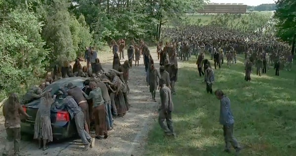 42. Неверные решения - ваш конек!