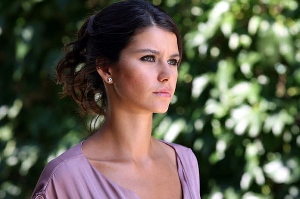 Ваше альтер эго - "Бихтер"!