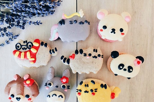 10. Эта прелесть распродаётся буквально за считанные часы.