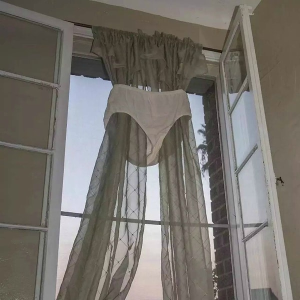 7. Ну а это креативный подхват: