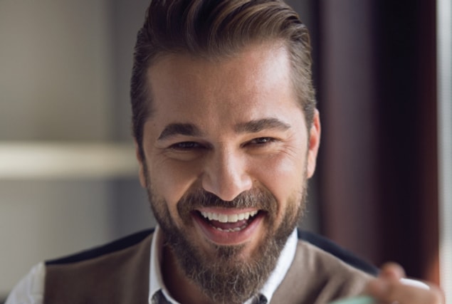 1. Engin Altan Düzyatan