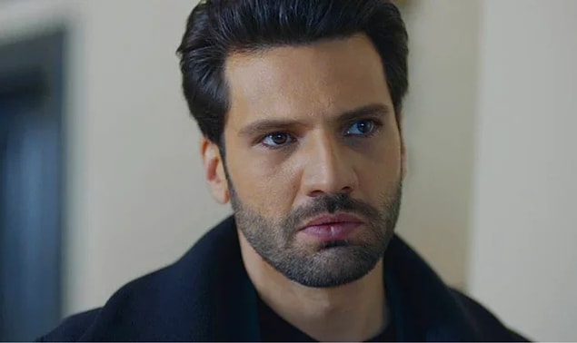 3. Kaan Urgancıoğlu