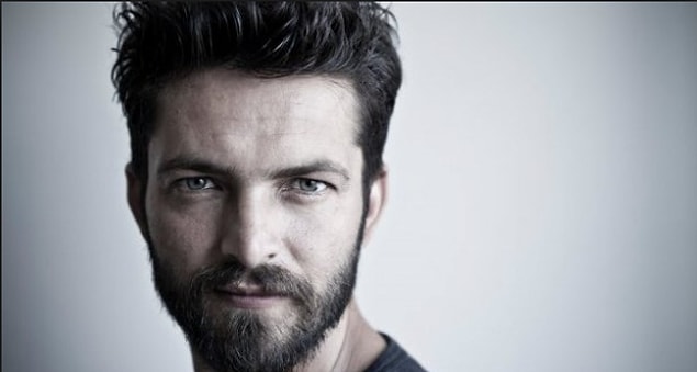 10. İlker Kızmaz