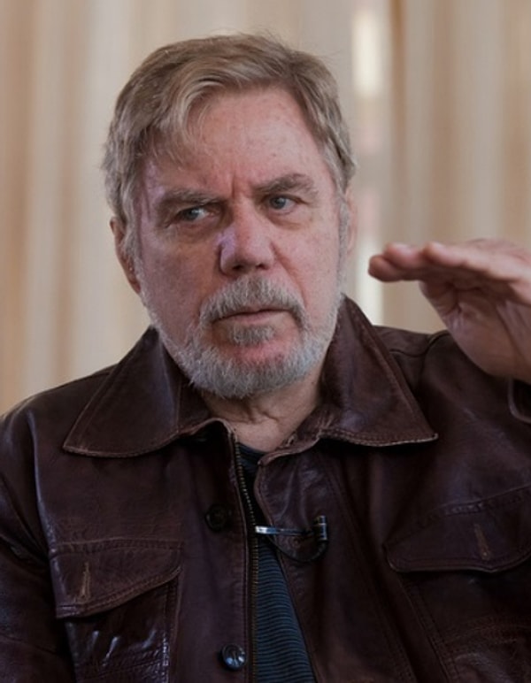 4. Режинальдо Фария (Леонидас) - 79 лет