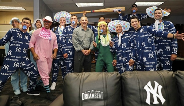 6. Ну, что за карапузы! 👶