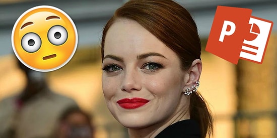 Вы 100% не знали эти 18 рандомных фактов о знаменитостях