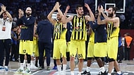 Fenerbahçe'nin Şampiyonluk Maçını Açık Havaya Kurulan Dev Ekranlardan İzleyebileceğiniz 30 Yer