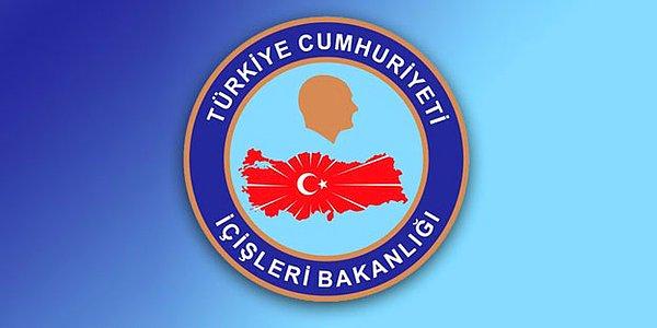 Tüm yaşananların ardından İçişleri Bakanlığı Beşiktaş Belediyesi hakkında soruşturma başlattı.