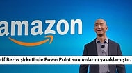 Dünyanın En Zengin İkinci Adamı Amazon CEO'su Jeff Bezos'nun Hayatından 32 İlginç Gerçek