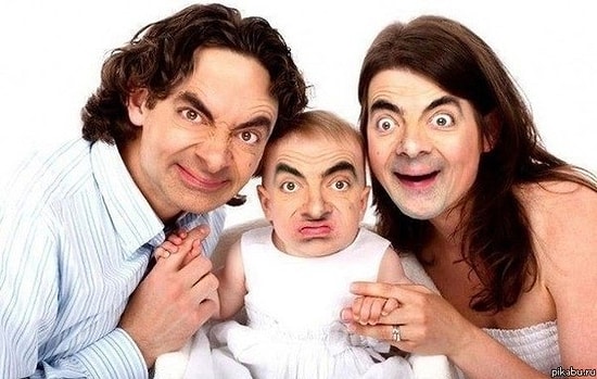 Тест: Насколько вы семьянин?