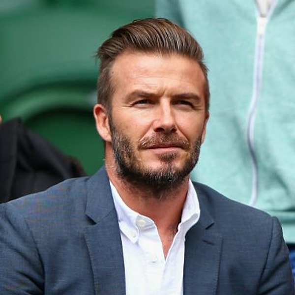 Вы 100% мужчина!