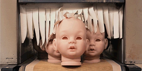 16 занимательных гифок, показывающих, как работают различные механизмы