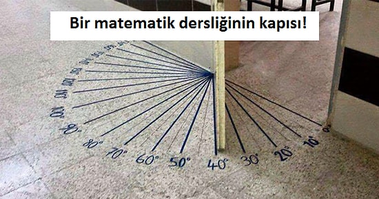 Dünyanın Çeşitli Okullarından Yaratıcılığıyla Mest Edip Dâhiliğiyle Eğlendiren 30 Uygulama