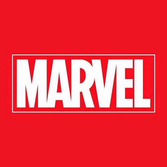 33 Maddeyle Marvel Filmlerini Ve Dizilerini İzleme Sırası