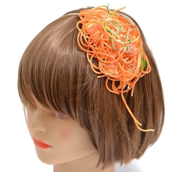 2. Пожалуй, самая популярная компания, занимающаяся производством таких аксессуаров — Hatanaka