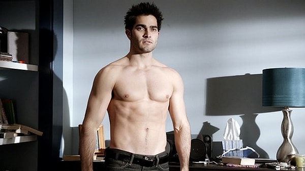 Показать правильный ответ