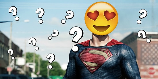 Тест для девушек: сможешь ли ты угадать звёздного красавца по его торсу?