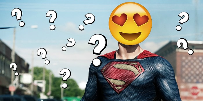 Тест для девушек: сможешь ли ты угадать звёздного красавца по его торсу?