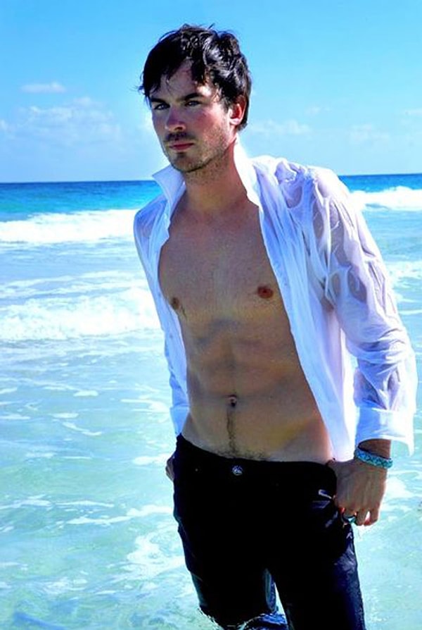 Показать правильный ответ