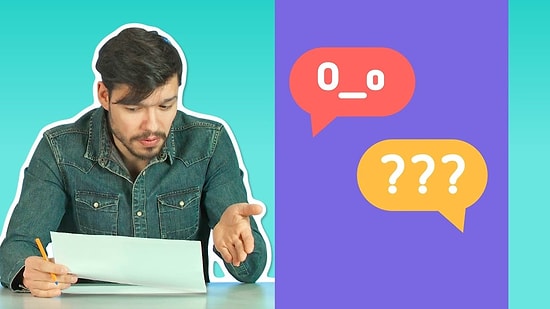 Взрослые решают задачку для четвертого класса