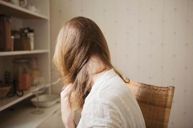 Trichotillomania can be seen in people who belong to various age groups, ethnicities, nationalities and socioeconomic status.
