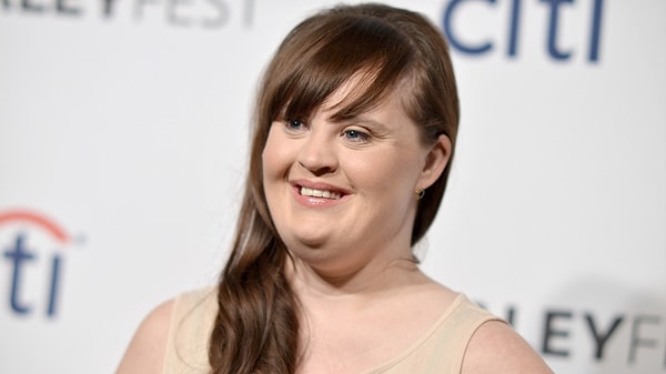 3. Джейми Брюэр