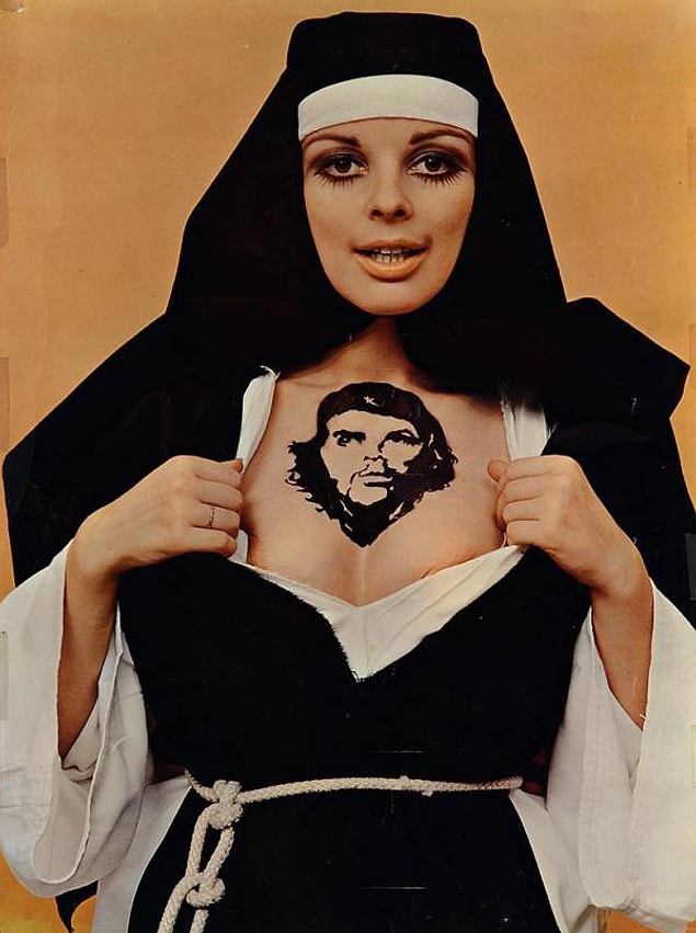 2. (1965)