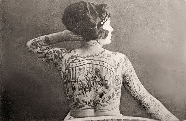 9. (1921)