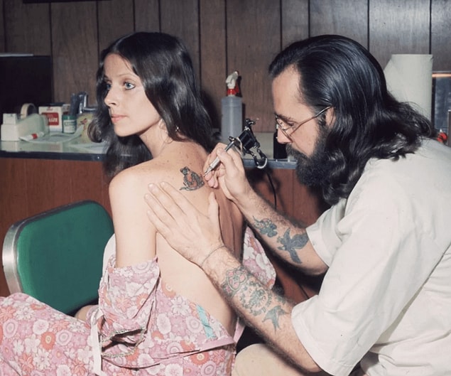 11. (1973)