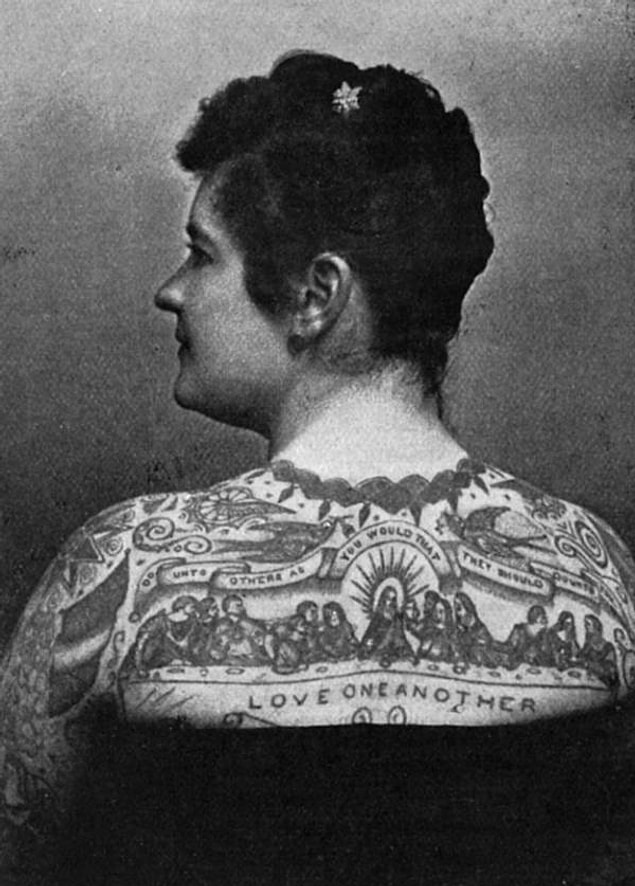 19. (1897)