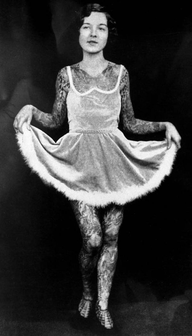 22. (1932)