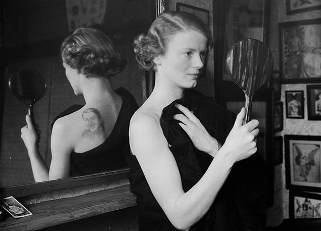 23. (1936)