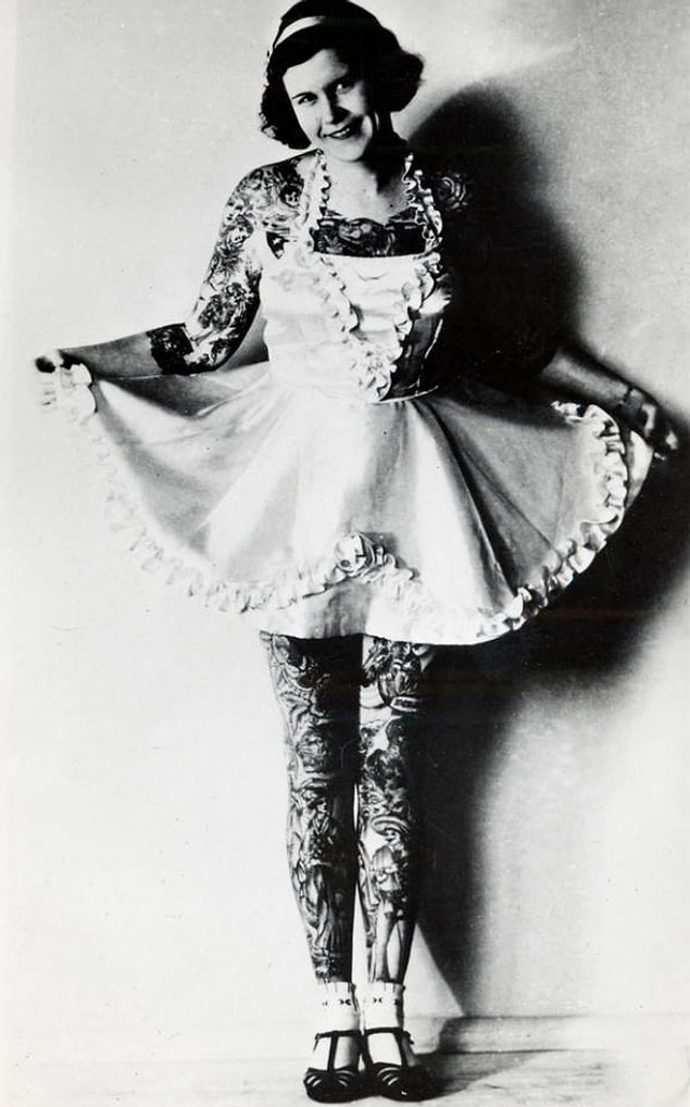 24. (1926)