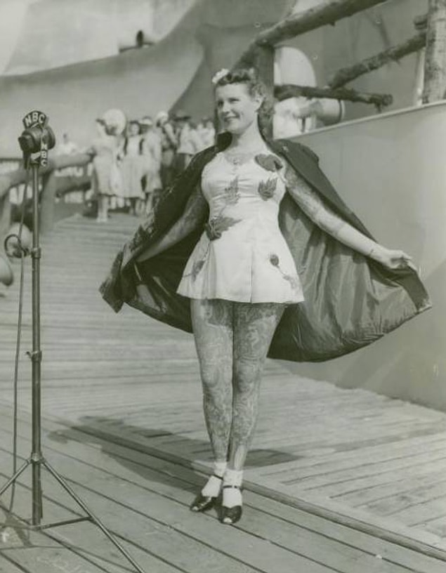 26. (1940)