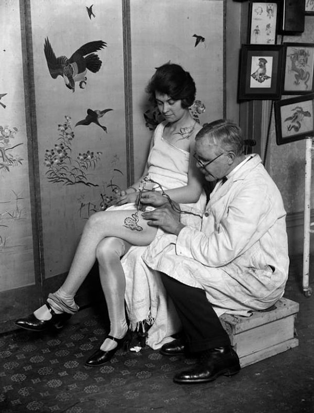29. (1928)
