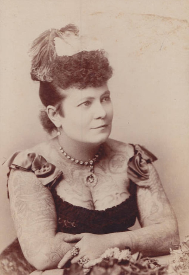 31. (1880)