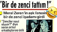 Geçmiş Gazetelerin Magazin Sayfalarından Güldürmeye Ant İçmiş 17 İlginç Haber