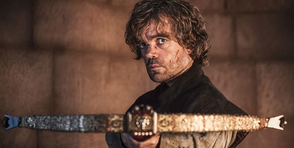 10 знаменитостей, нестандартная внешность которых принесла им популярность