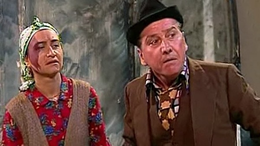 Opisthorchiasis előfordulása Oroszországban