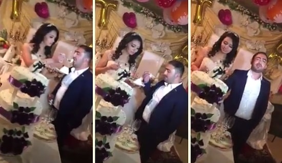 Oscar da İster misin? Damattan Geline Üst Düzey 'Odunluk' Hareketi