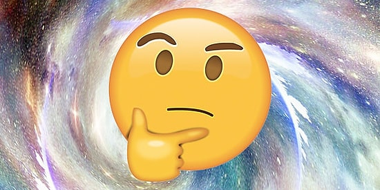 9 невероятно сложных вопросов о жизни, на которые невозможно ответить