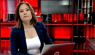 'Yayına Çıkartılmayacak' İddiasına Nevşin Mengü'den Yanıt: 'Dönücem, Yakında Görüşürüz'