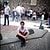 yazariniz_fatih