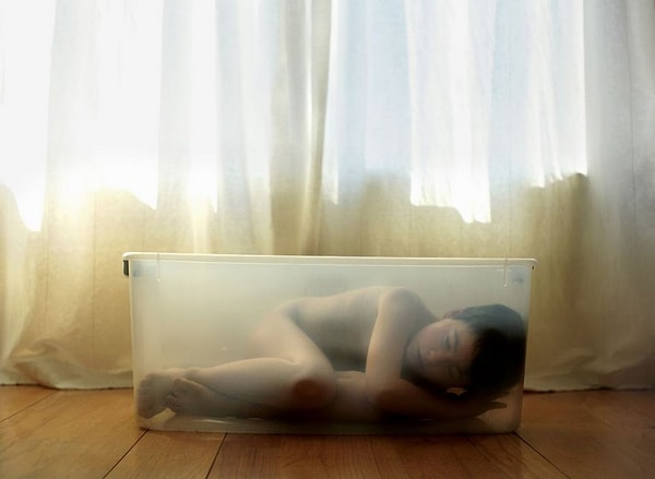 2. При этом подобные расстройства отмечаются чаще у мальчиков, чем у девочек.